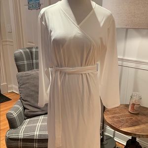 LuLaRoe 3XL Michelle wrap dress - new!